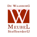 (c) Waarborgmeubel.nl